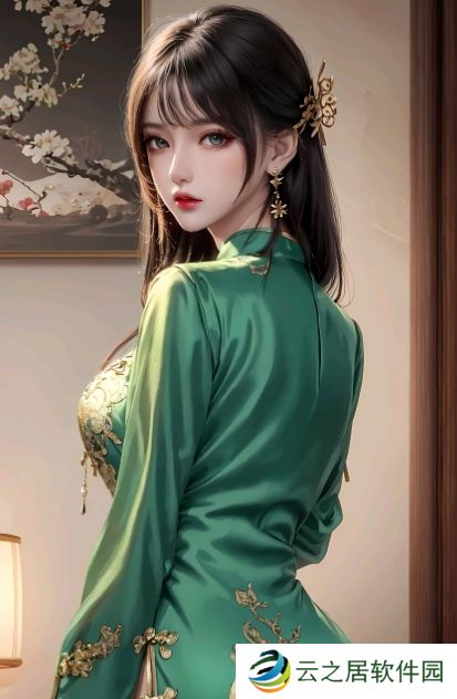 《剑星》女主"被觉醒了"?大量玩家梗图嘲讽顽皮狗